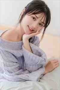 北城旧梦扰清风完整文集阅读