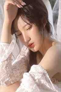 警校之耻？我出手就是王炸全章节