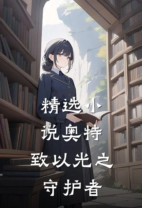 精选奥特致以光之守护者在线观看