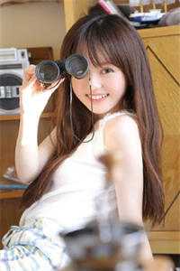 南风卷尽旧年痕全局