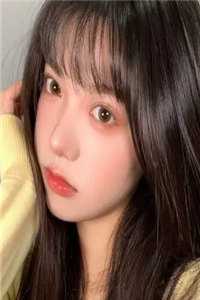 妈妈你要活下去前文+
