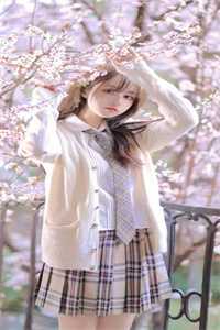 烟火纷纷照明月完结+番外