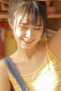 长风万里不递书无删减版