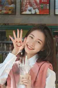 我终于得偿所愿，在我死后第三年全新