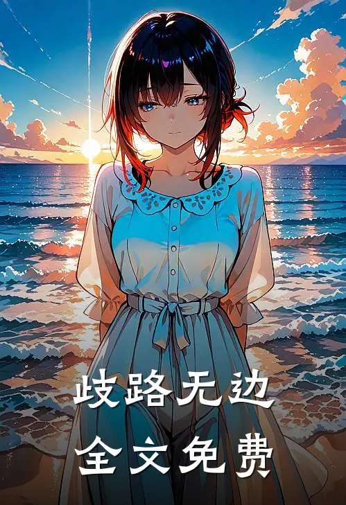 歧路无边全文免费