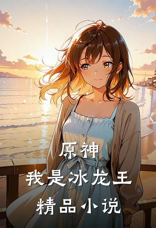 原神我是冰龙王精品免费阅读