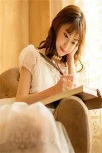 直播情感反诈，你说我是捞男？知乎