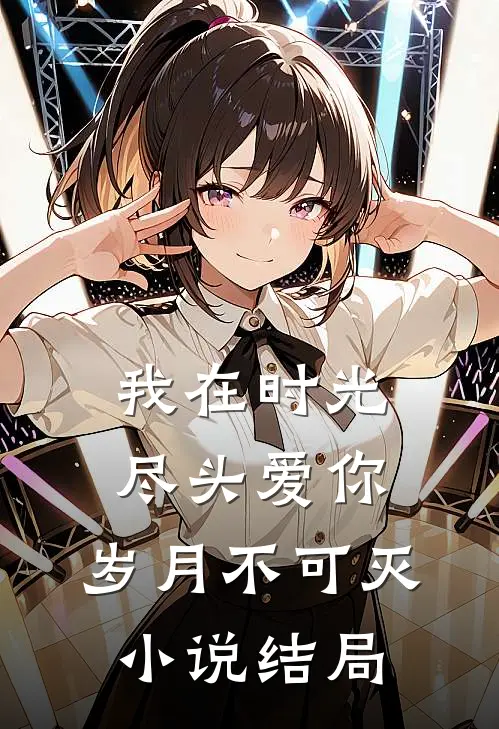 我在时光尽头爱你,岁月不可灭结局是