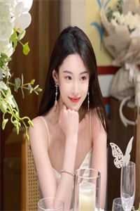 自此梨花空恨雪温景和贺瞿白全文免费