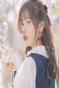 京欲良颜沈丛律孟知宁无删减+无广告