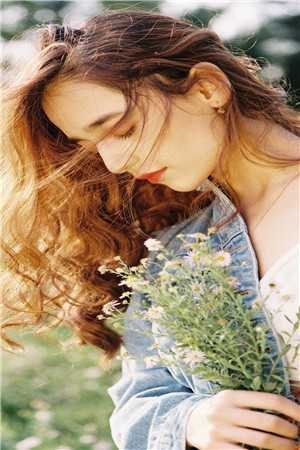 画皮蚀骨终成囚短篇小说阅读