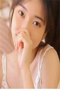 帝谋心计：美人她冠绝后宫陆戚雪萧承谨小说