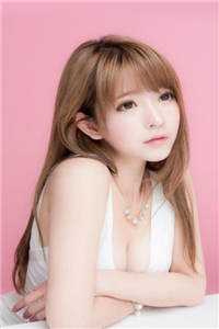 碎雪敲窗梦不成完结文