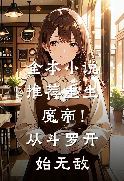 全本推荐重生魔帝!从斗罗开始无敌的