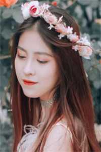 雪落无声覆白头最完整版