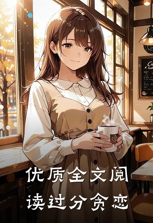 优质全文阅读过分贪恋