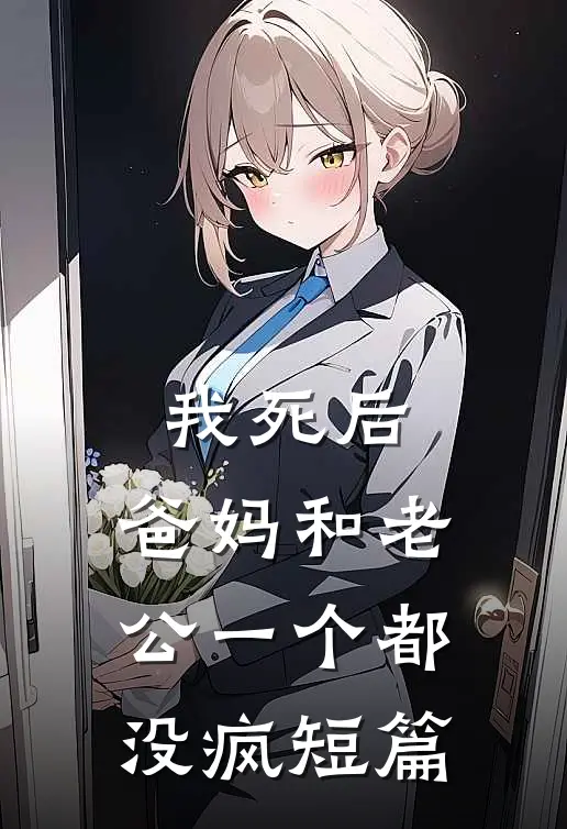 我死后，爸妈和老公一个都没疯短篇