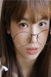 新婚暗恋法则周橙也祁商止全集