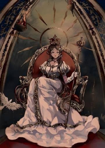 全校公敌!和美女老师谈恋爱精品推介