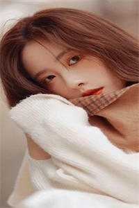 自此梨花空恨雪全文+后续