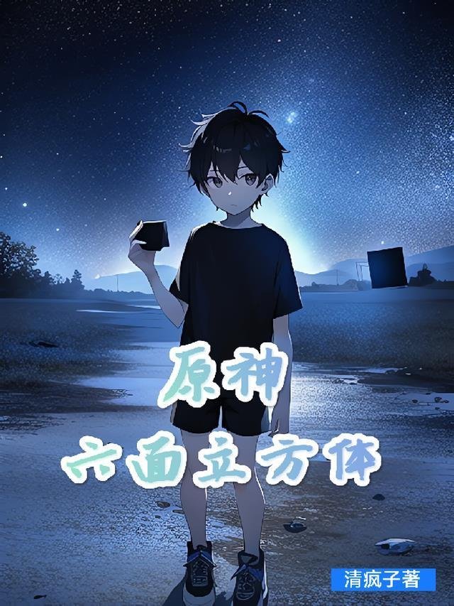 全文阅读林风冷梦娢主角小说免费阅读全文