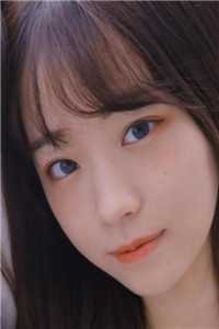 漫漫离愁三月雨温思尔秦淮后续+全文