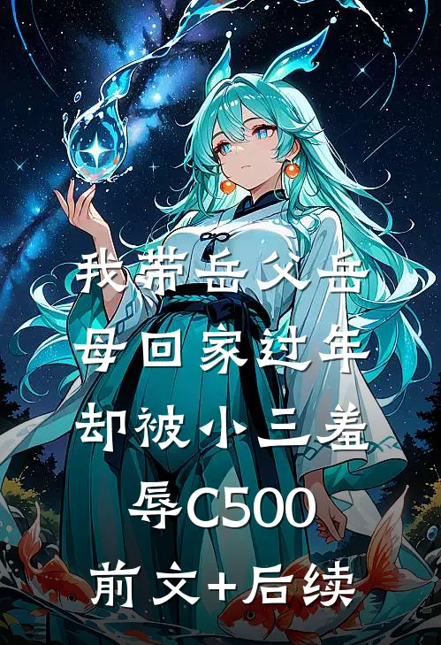 我带岳父岳母回家过年，却被小三羞辱C500前文+后续