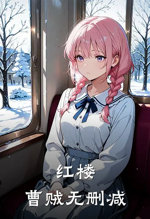 红楼曹贼无删减在线阅读