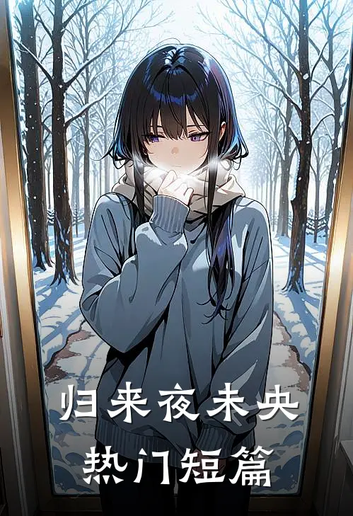 归来夜未央热门短篇阅读