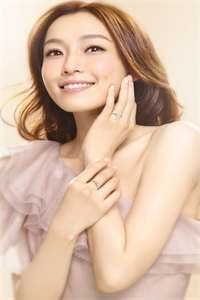 长风万里不递书小说在线阅读免费