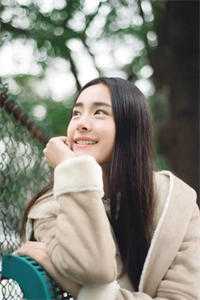 一别缱绻祭当年短篇小说阅读