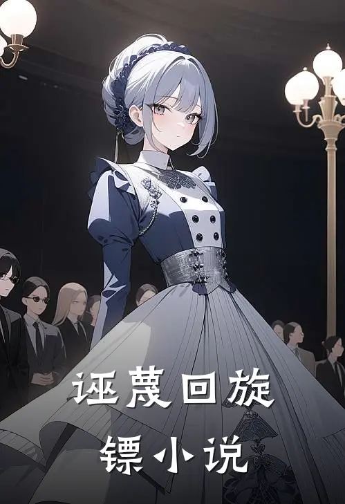 诬蔑回旋镖小说