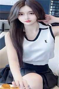 十万年终奖变一百，上岸市监署后我杀疯了全文+番外