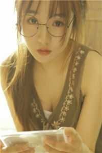 隐婚老婆和别人暧昧，我转身离开抖音热门