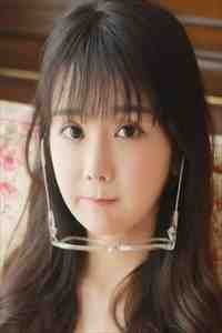 晚安，昨天最新