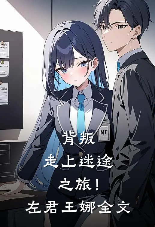 背叛,走上迷途之旅!左君王娜全文在线阅读