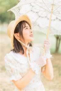 未婚妻助理逼我签同房协议，我选择退婚全文+番外