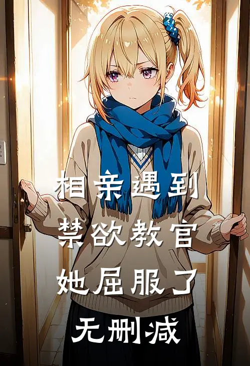 相亲遇到禁欲教官，她屈服了无删减