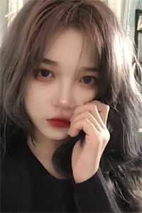 白露枝头复往春热门