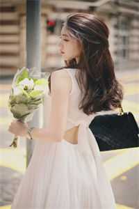 北风裁碎旧人梦姜薇沈墨番外