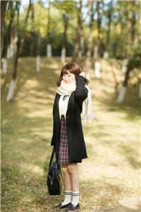 港城依旧，人已陌路无删减全文