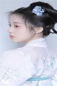 雪落无声覆白头结局+后续