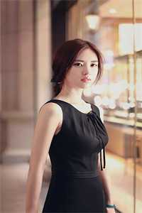 爱恨无畏，方得清欢爆款热文