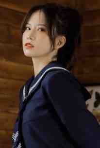 遥遥相思错流年未删节