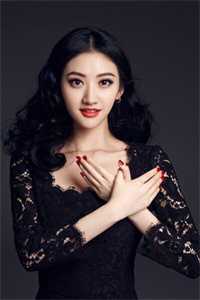 总裁别想和好了，前夫人已经再婚高口碑