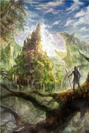 独占首富家产，从整治恶毒真千金开始沈雅兰沈乐仪无删减+无广告