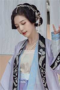 自此梨花空恨雪无删减+无广告