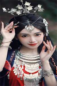 赊命圣旨最新章节