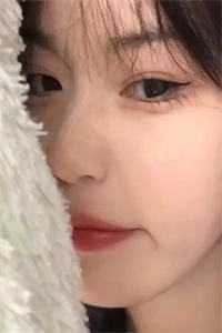 爱体面的长姐热门