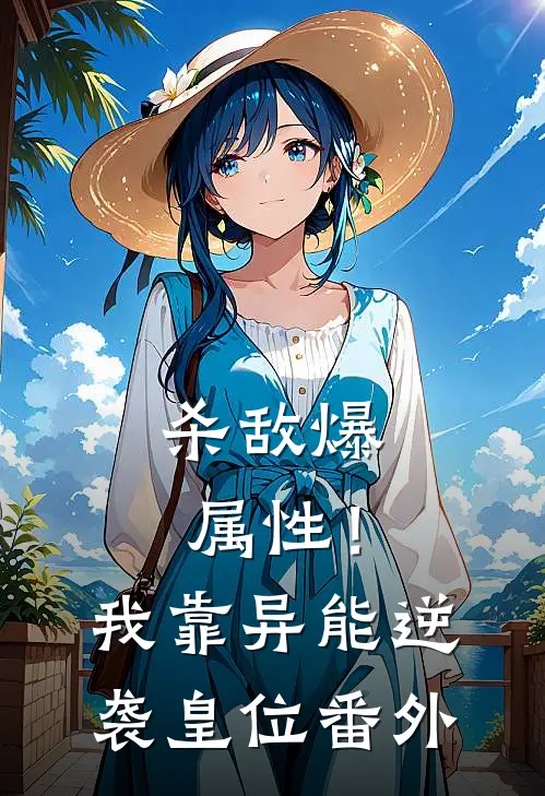 杀敌爆属性！我靠异能逆袭皇位 番外